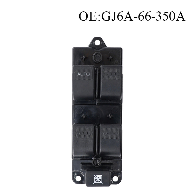 4925b8ed-54f8-41e3-b5b5-b26778ea0399