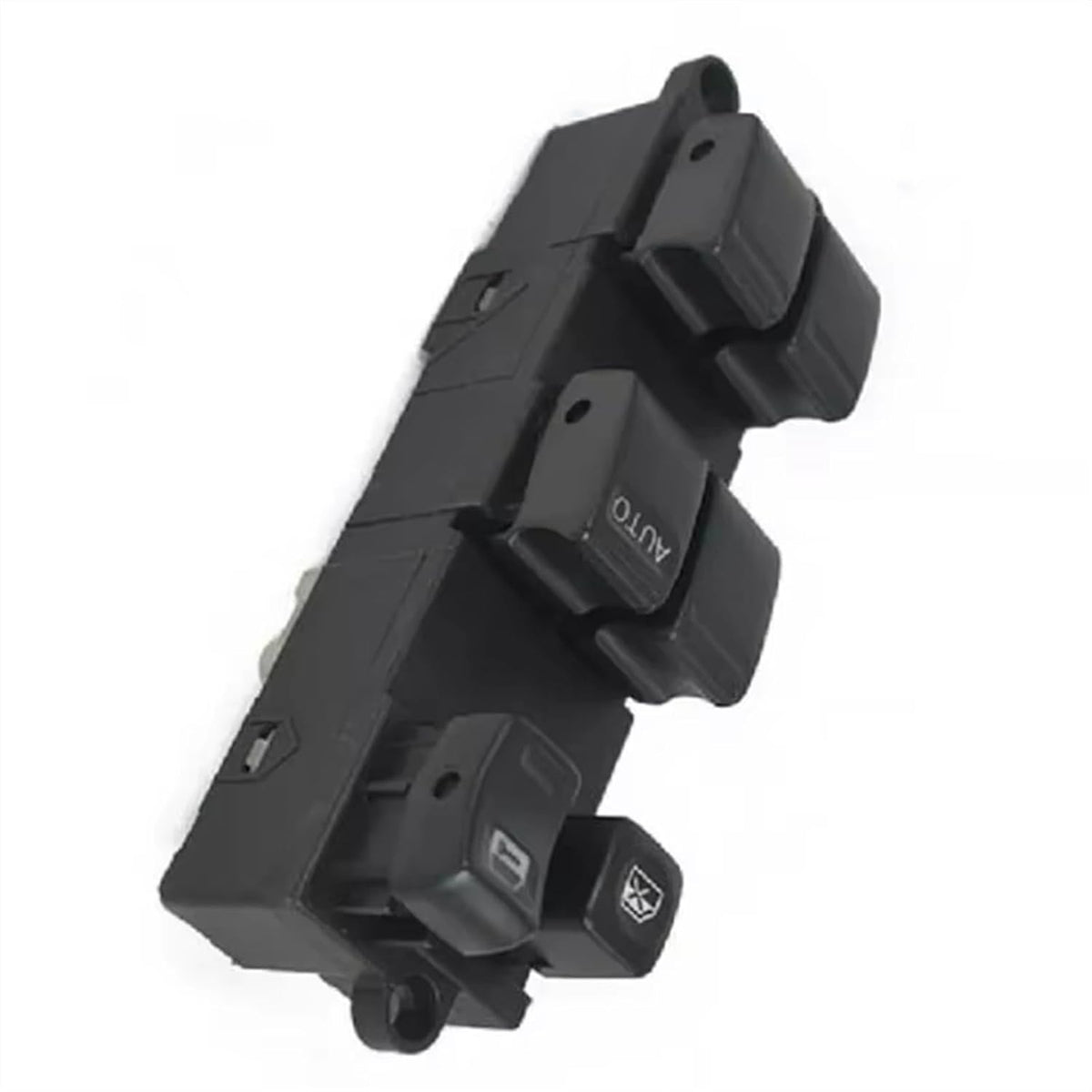 Power Window Switch for Subaru SG for Forester for Impreza 2002 2003 2004 2005-2008 RHD Car Power Window Switch 83071-SA040 83071SA040