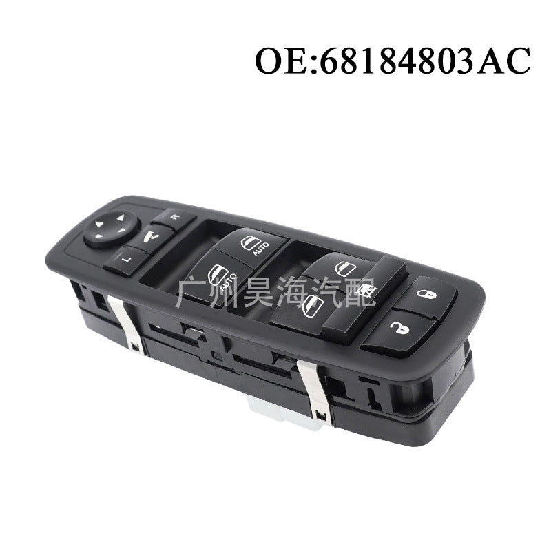 cba0a876-f60b-4e3e-b89f-2e2270efffe4