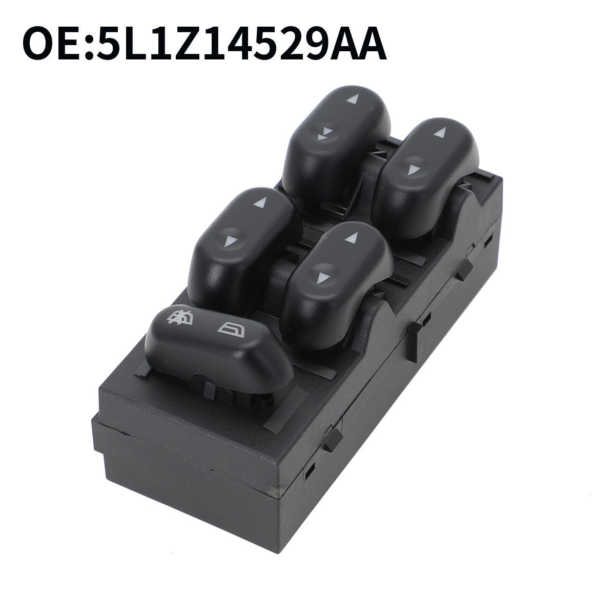 8330ef5e-33fd-4f7e-8b59-056c90e84f5e