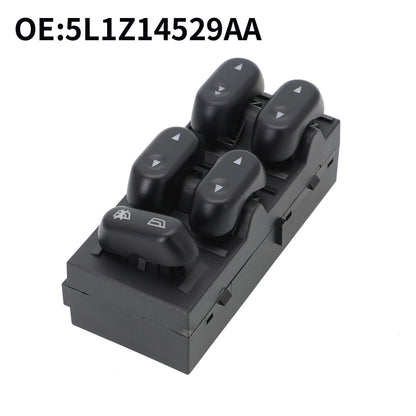8330ef5e-33fd-4f7e-8b59-056c90e84f5e