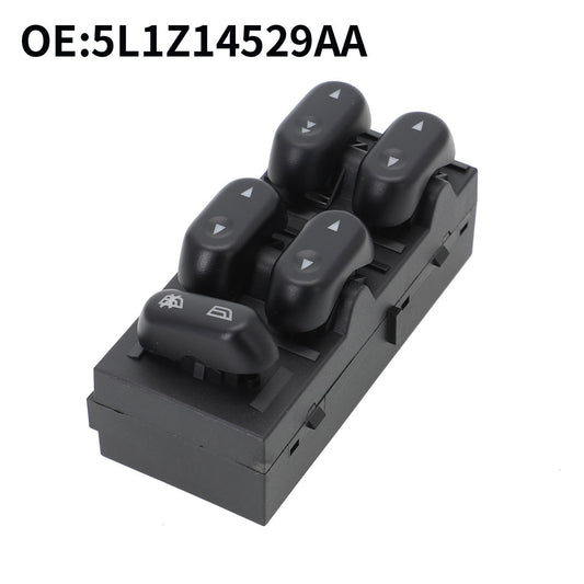 8330ef5e-33fd-4f7e-8b59-056c90e84f5e