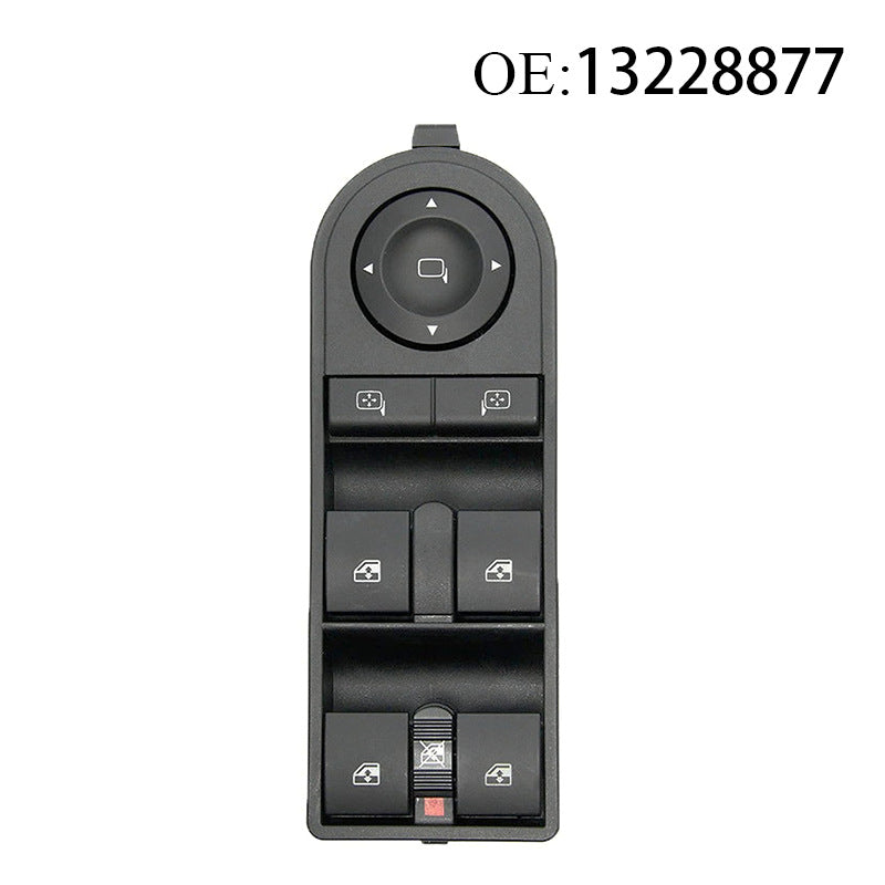 461ac674-90c5-4e1f-9b20-cc02e40d513b