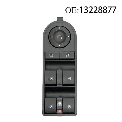 461ac674-90c5-4e1f-9b20-cc02e40d513b