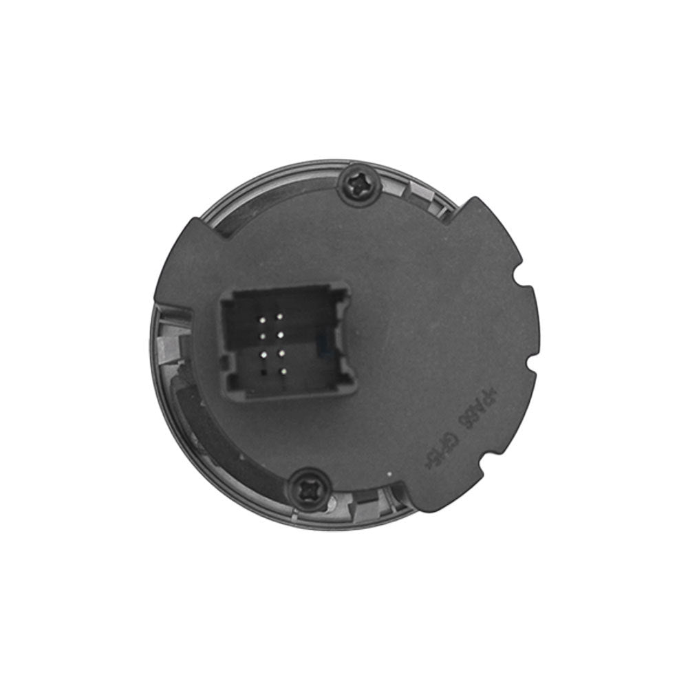 c65beebf-2d26-4c8a-90da-6d59560028bb
