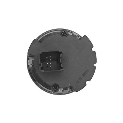 c65beebf-2d26-4c8a-90da-6d59560028bb
