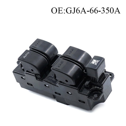 9bfb3f23-f46f-4079-9de5-74446afc9977