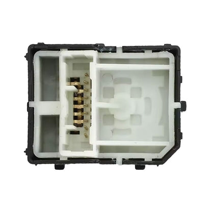 b0f147dd-b8b0-43e5-8c23-5c85450acc98