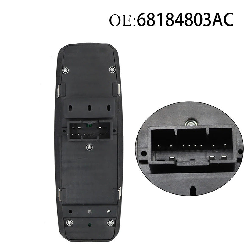 84c8a4cb-3bc4-4173-9835-915eaf6d09d9