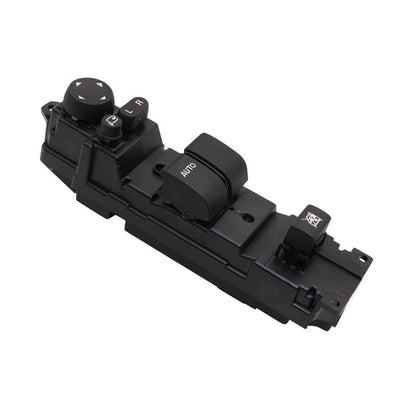 78b29e2a-5f7d-4af1-bb21-2f187a554a1a