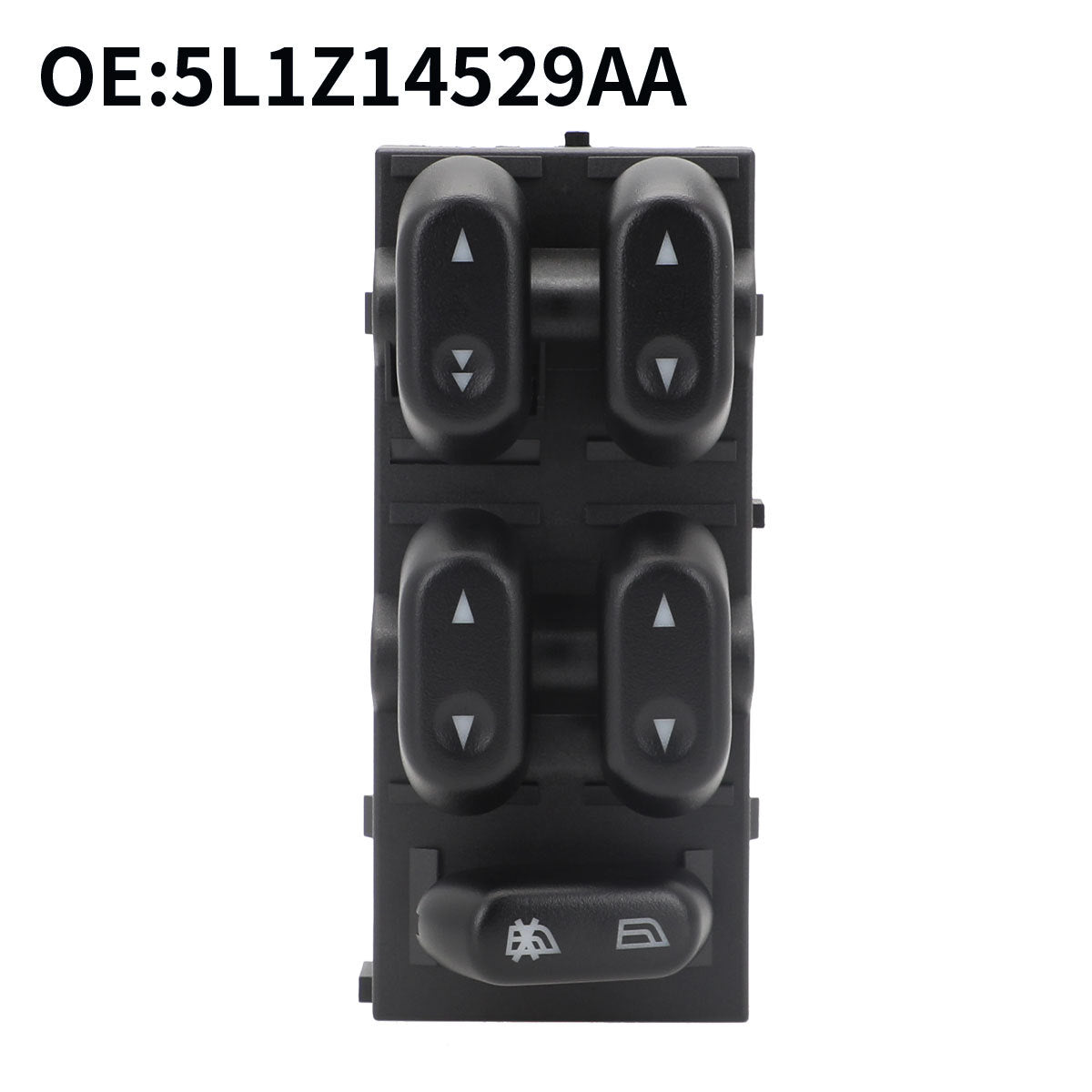 683b79b2-1573-41de-8149-5f856fbe96b5