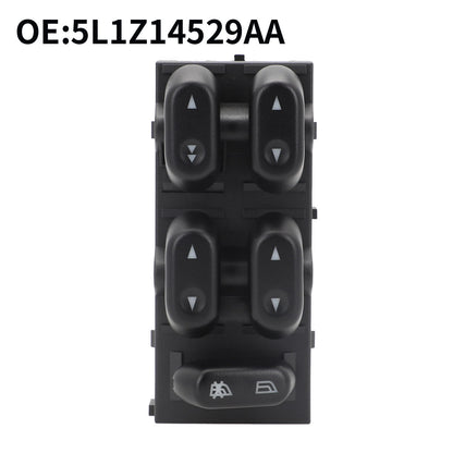 683b79b2-1573-41de-8149-5f856fbe96b5