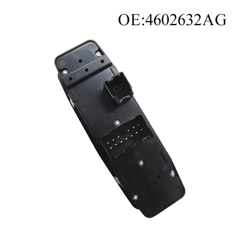 1abfd383-2edc-4701-9185-4025e2fd2abd