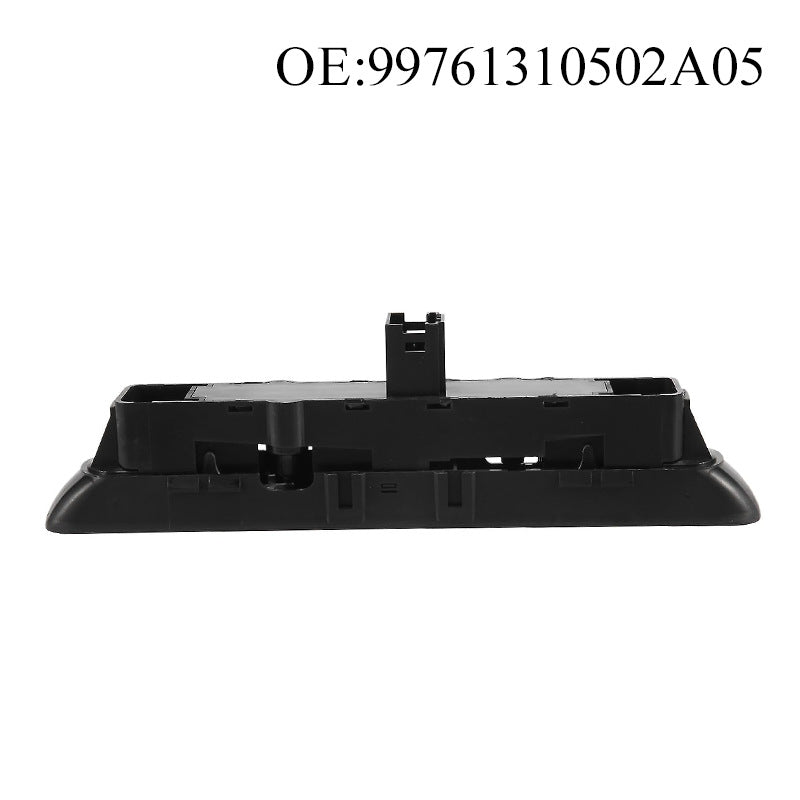 55084882-5c78-4038-a5a3-8caac8bb5e9d