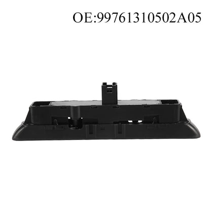 55084882-5c78-4038-a5a3-8caac8bb5e9d