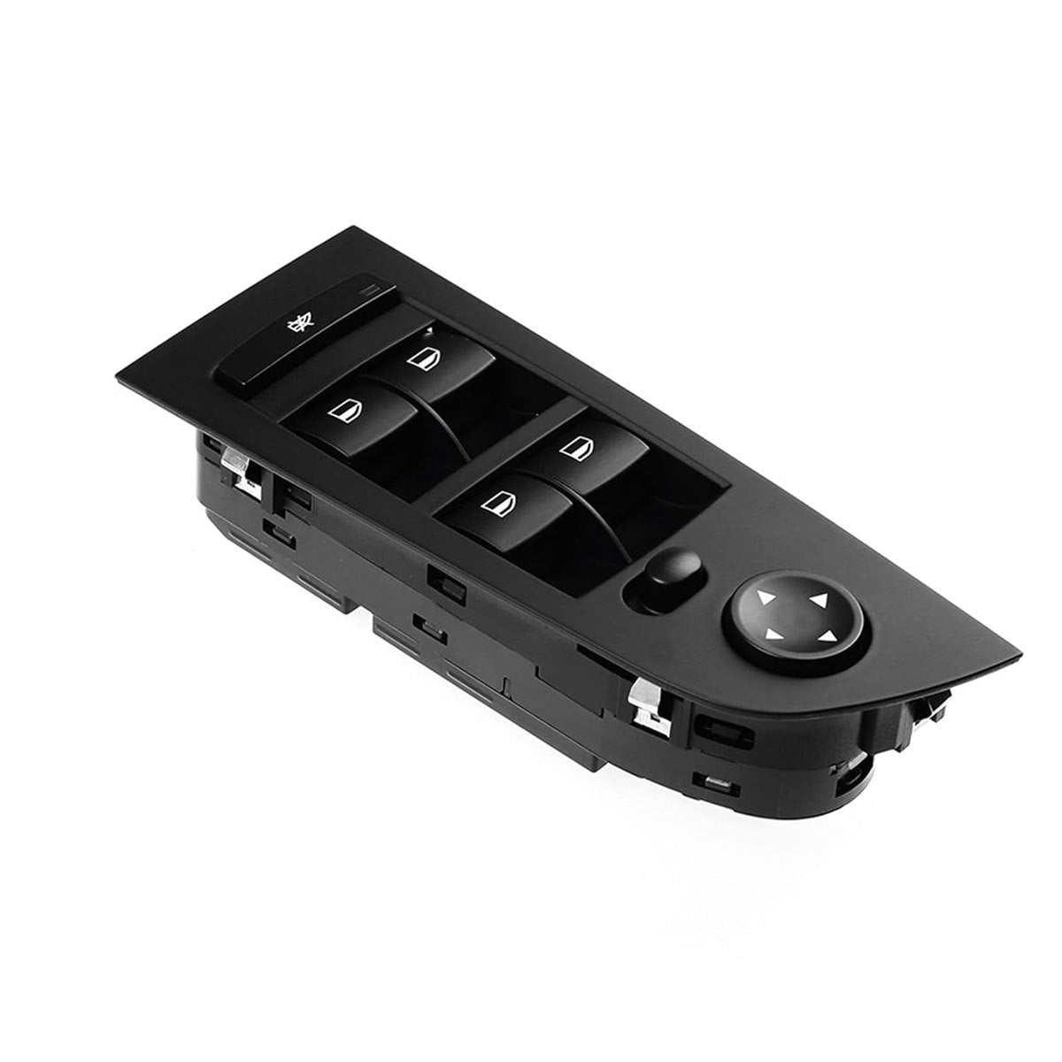 dae23276-4fbe-481e-8f54-bc6bb88b5601