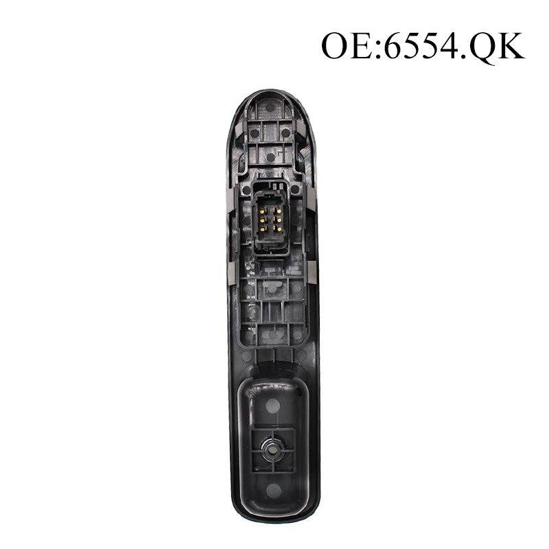 b7554cfe-e8da-4073-bb9b-416fe9d4d716