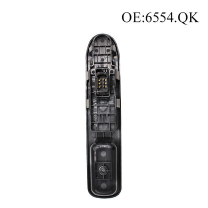 b7554cfe-e8da-4073-bb9b-416fe9d4d716
