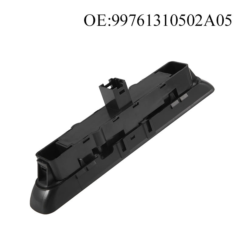 15e39980-d630-41f8-8fd7-9fabb1dc04a8
