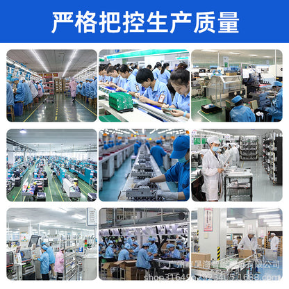 cdc44090-3bfd-48d0-91e0-2fb05f1e3362