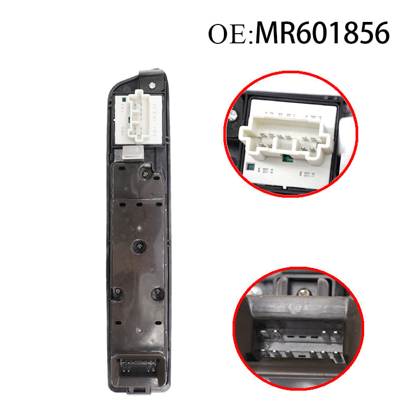 f7c43cf2-0189-439b-ad49-41d8997e61ad