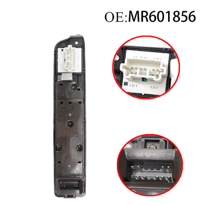 f7c43cf2-0189-439b-ad49-41d8997e61ad
