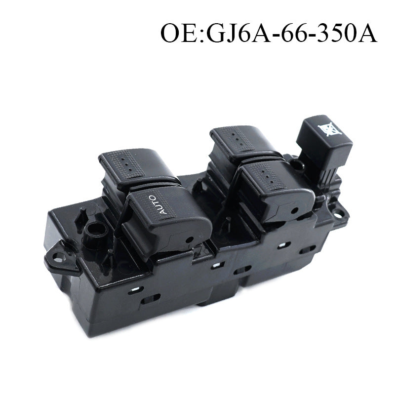 8c3ba98a-fbff-42b4-808e-0319ea21a135