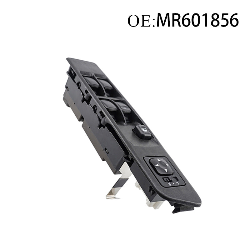 882f90bb-d2fe-4f89-ba6f-5f60cc561cc0