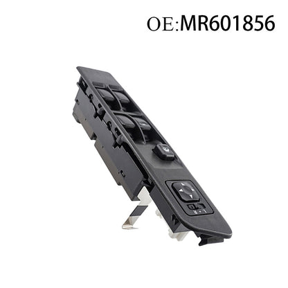 882f90bb-d2fe-4f89-ba6f-5f60cc561cc0