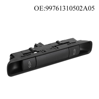 ed6a5511-f448-4585-8181-24aa15a7579b