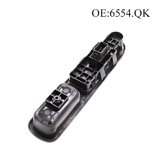 20cf2d22-6a63-445c-8b1f-f40edca38283
