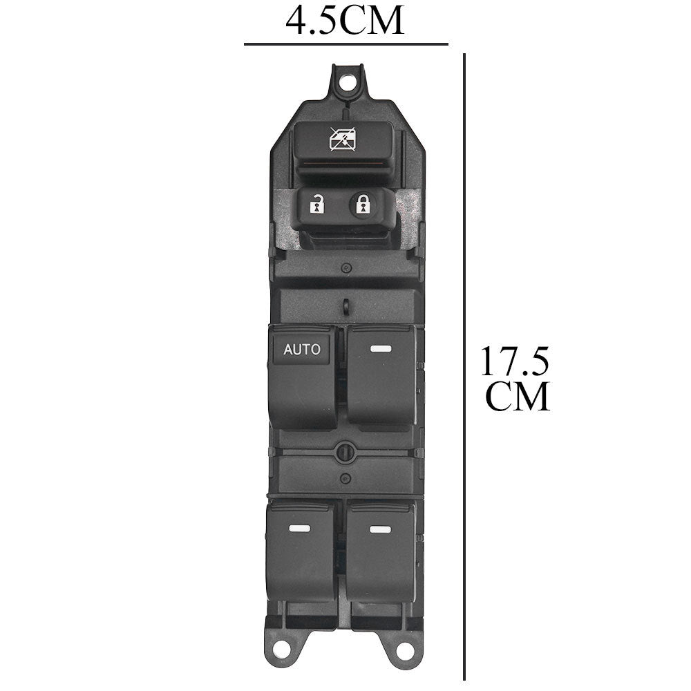 992a21f7-e6ed-45cb-9f3b-0ba5adc1e52a