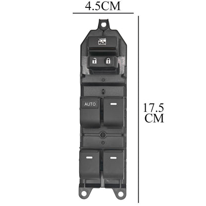 992a21f7-e6ed-45cb-9f3b-0ba5adc1e52a