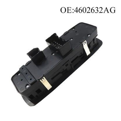 ed5bd18f-275e-4621-81a9-9cf39097aa7f