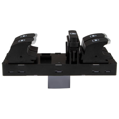 Power Window Switch For CC Polo MK V Rabbit GTI R32 OE 1K4959857 5ND959857 5K4959857