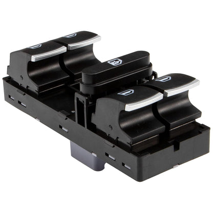Power Window Switch For CC Polo MK V Rabbit GTI R32 OE 1K4959857 5ND959857 5K4959857