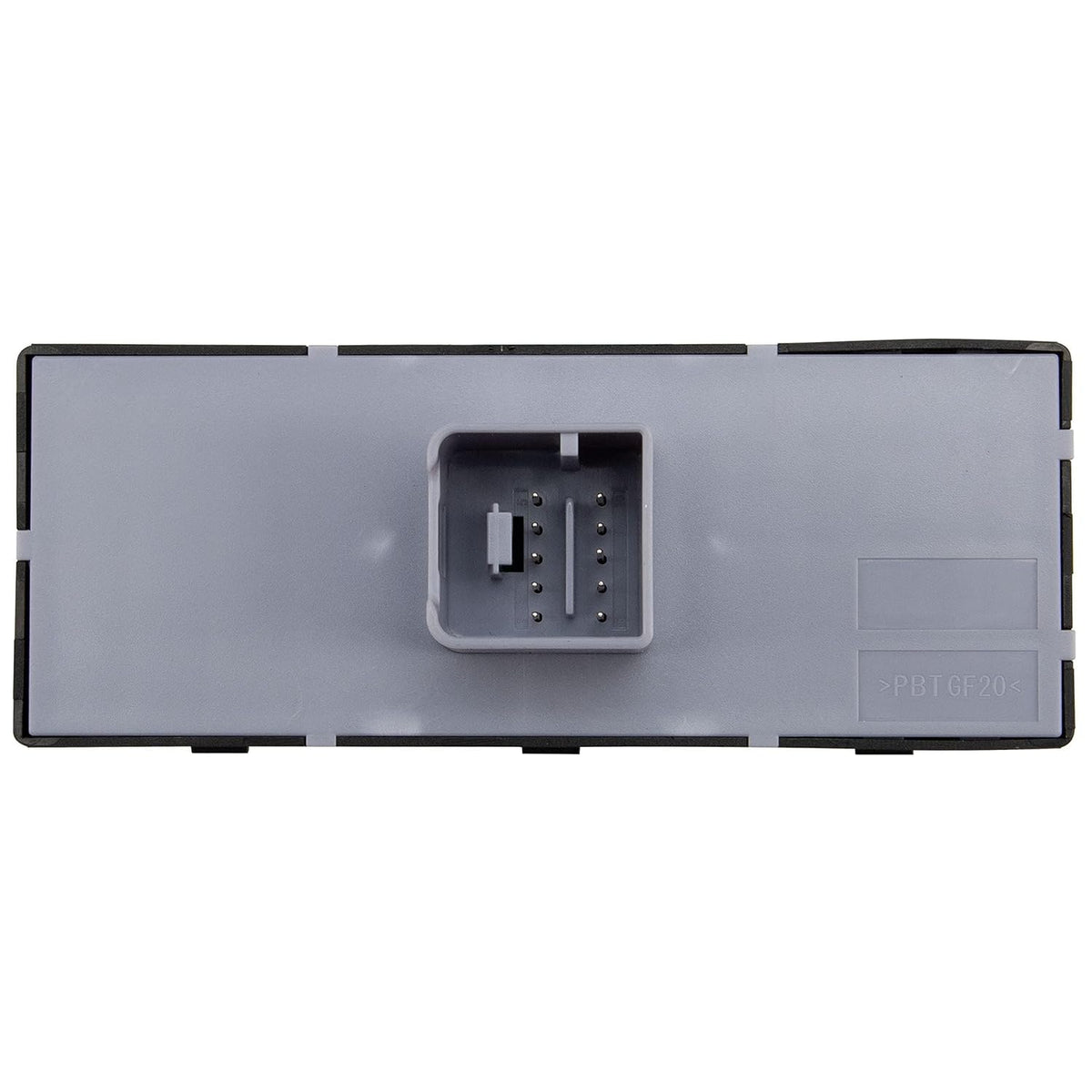 Power Window Switch For CC Polo MK V Rabbit GTI R32 OE 1K4959857 5ND959857 5K4959857