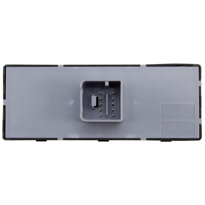 Power Window Switch For CC Polo MK V Rabbit GTI R32 OE 1K4959857 5ND959857 5K4959857