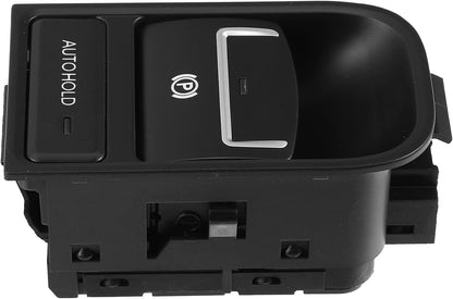 5N0927225A Hand Brake Button Parking Switch for VW Tiguan 09-18