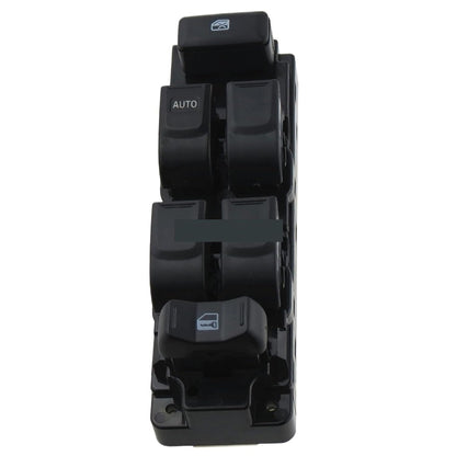 897400382D Electric Power Window Switch Fit for D-max 2003-2011 Car Accessories