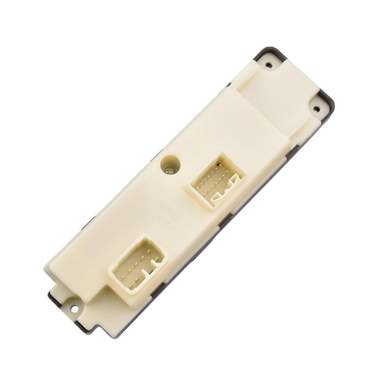 897400382D Electric Power Window Switch Fit for D-max 2003-2011 Car Accessories