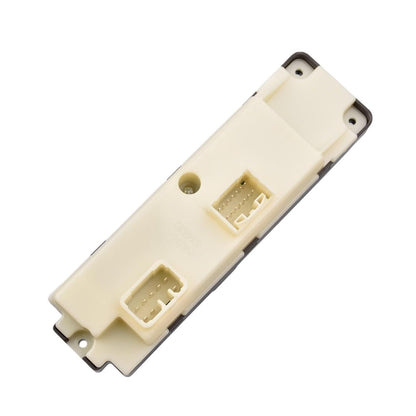 897400382D Electric Power Window Switch Fit for D-max 2003-2011 Car Accessories