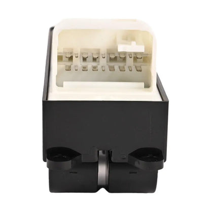 Master Power Window Switch Right Hand Driver 84820-42080 for Toyota for RAV4 1990-2005