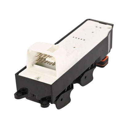 Master Power Window Switch Right Hand Driver 84820-42080 for Toyota for RAV4 1990-2005