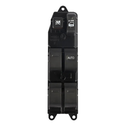 Master Power Window Switch Right Hand Driver 84820-42080 for Toyota for RAV4 1990-2005