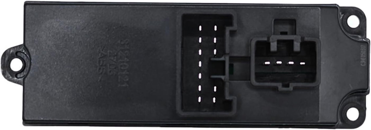 Gj6A-66-350A-R Suitable For 03-05 Mazda 6 Car Electric Window Glass Regulator Switch