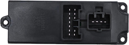 Gj6A-66-350A-R Suitable For 03-05 Mazda 6 Car Electric Window Glass Regulator Switch