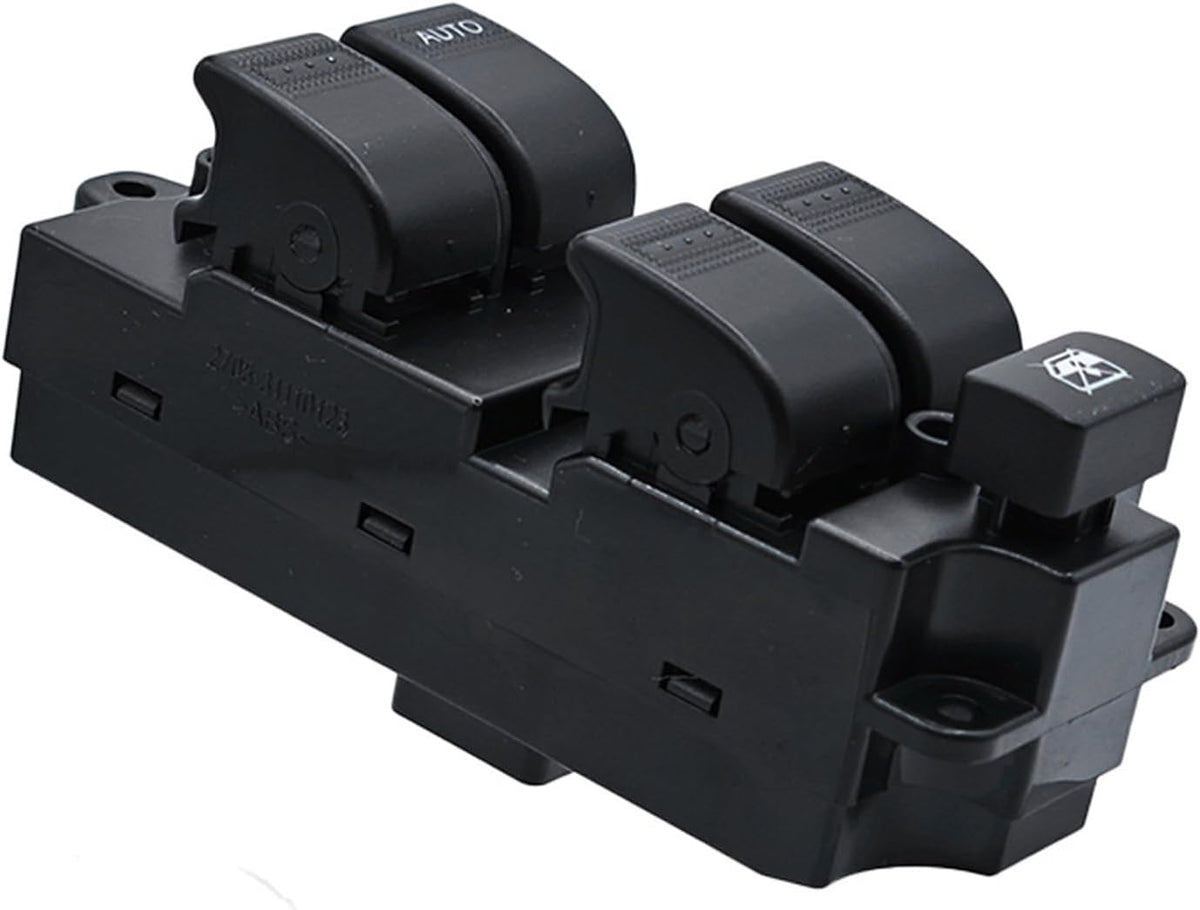 Gj6A-66-350A-R Suitable For 03-05 Mazda 6 Car Electric Window Glass Regulator Switch