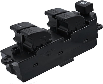 Gj6A-66-350A-R Suitable For 03-05 Mazda 6 Car Electric Window Glass Regulator Switch