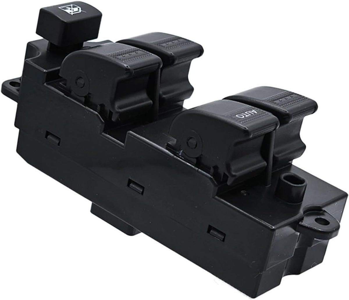 Gj6A-66-350A-R Suitable For 03-05 Mazda 6 Car Electric Window Glass Regulator Switch
